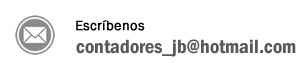 http://jbcontadoresyabogados.com/wp-content/uploads/2021/06/btn-email-300x70.png