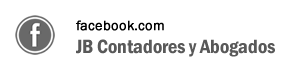 http://jbcontadoresyabogados.com/wp-content/uploads/2021/06/btn-facebook-300x70.png