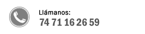 http://jbcontadoresyabogados.com/wp-content/uploads/2021/06/btn-telefono2-1-300x70.png