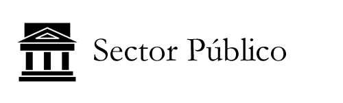 https://jbcontadoresyabogados.com/wp-content/uploads/2021/06/top-sector-publico-500x150.png