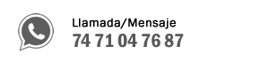 https://jbcontadoresyabogados.com/wp-content/uploads/2022/09/btn-whatsapp2-300x70.png