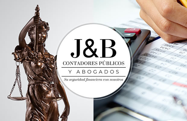 https://jbcontadoresyabogados.com/wp-content/uploads/2025/01/img-nosotros1jpg-620x400.jpg